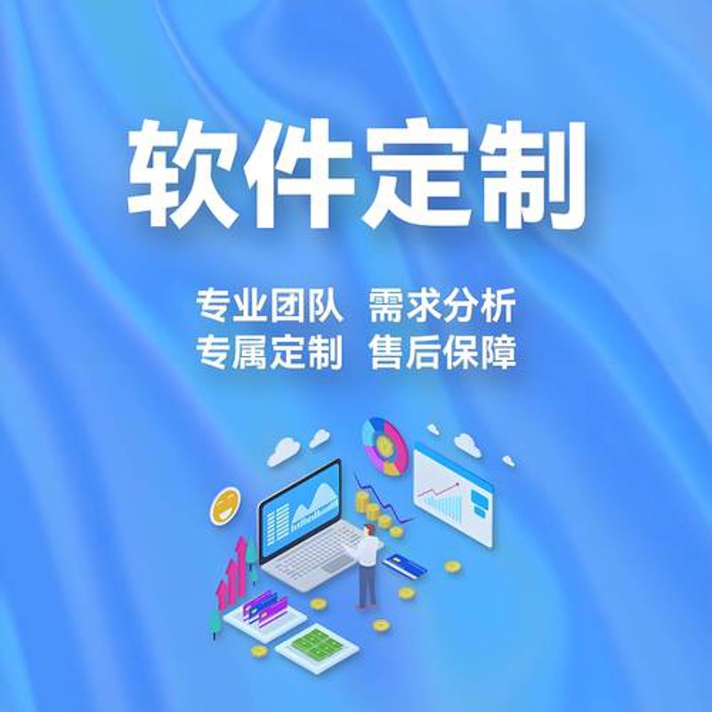 Java开发入门：如何选择适合你的技术路径？