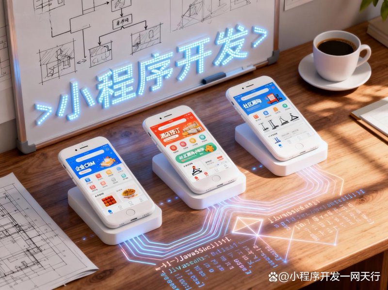 技术咨询